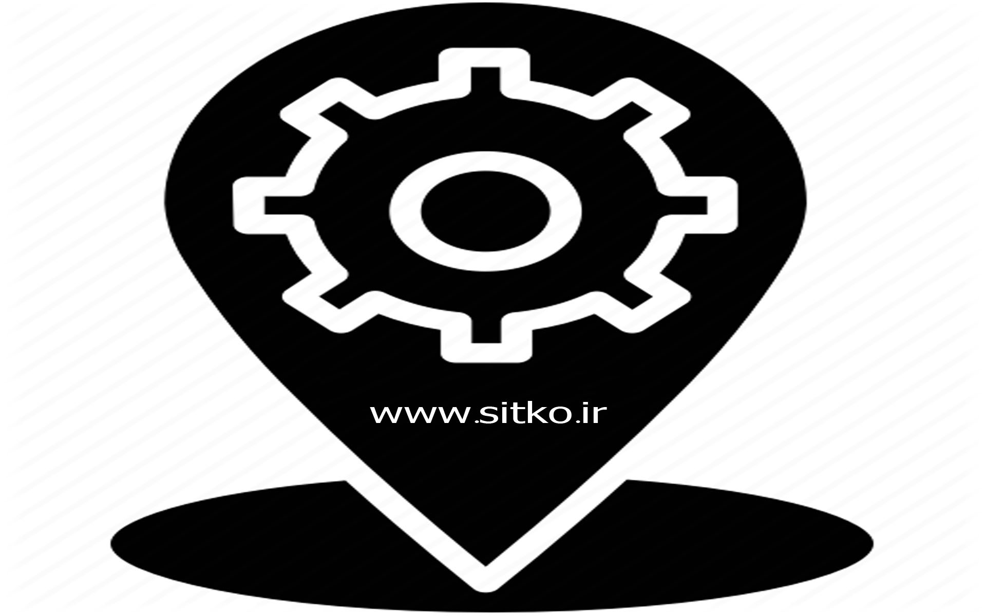 sitko_brand_gps_tracker
