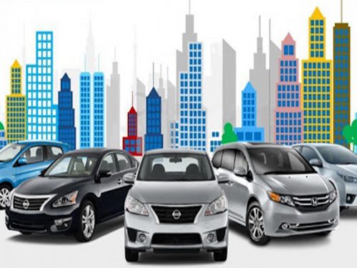 مزیت استفاده از ردیاب خودرو در شرکت های اجاره خودرو