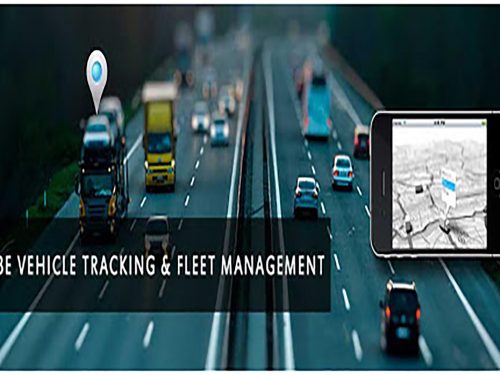 چرا باید از ردیاب های آنلاین استفاده کنیم ؟ نه به ردیاب آفلاین